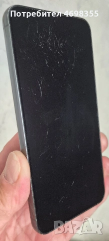Samsung S23 / 256GB, снимка 8 - Samsung - 54821148