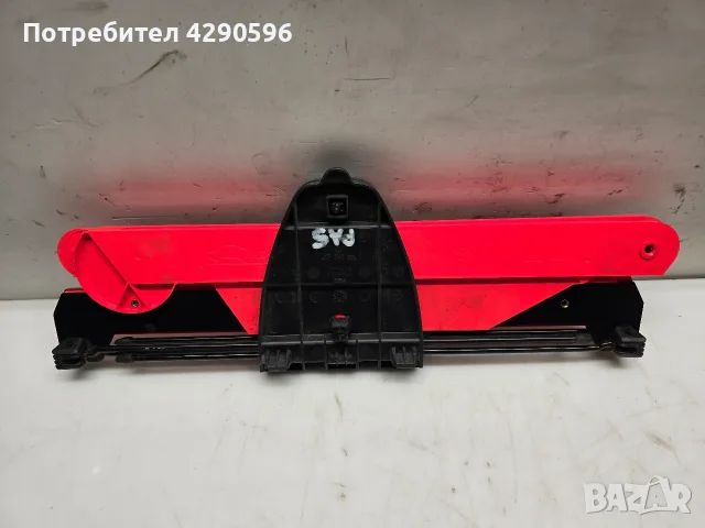 Авариен триъгълник за VW Passat 6 / Пасат 6, снимка 2 - Части - 55425842