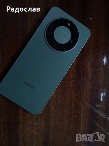 honor magic 8 lite, снимка 4 - Други - 54013943