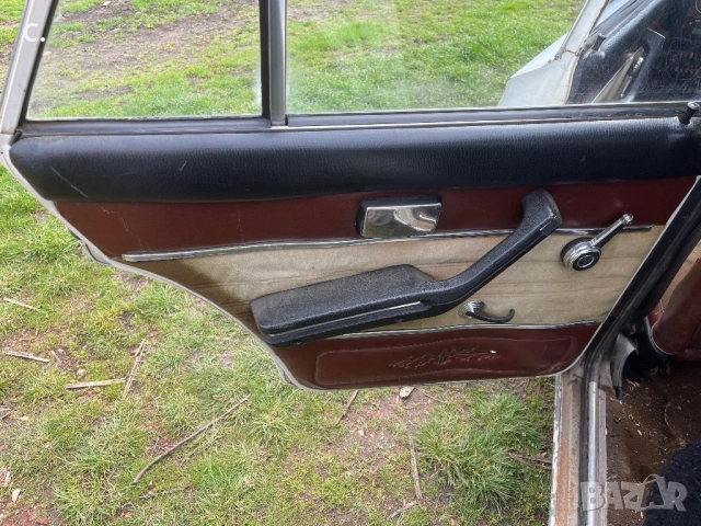 Lada/Лада на части , снимка 7 - Части - 54000206