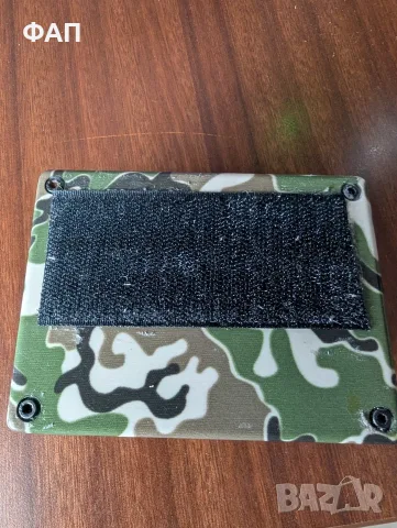 MXR Dime Distortion - DD11 camo, може бартер за MXR 5150, снимка 4 - Китари - 55559442