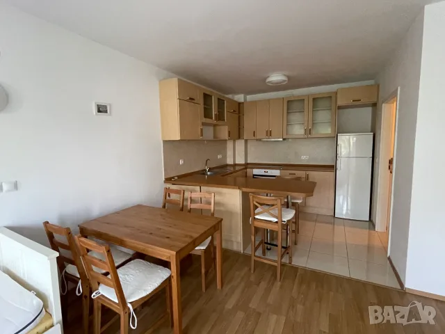 ДВУСТАЕН В КВ. ВИТОША, снимка 5 - Апартаменти - 55687179