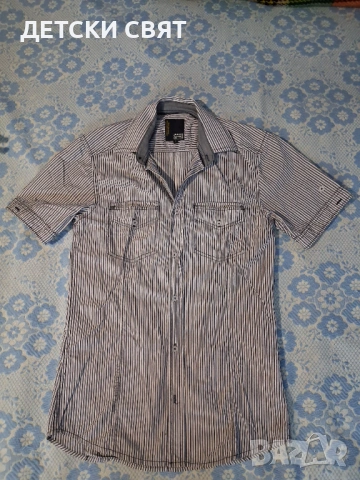 Дамски дрехи , снимка 3 - Блузи с дълъг ръкав и пуловери - 54093723