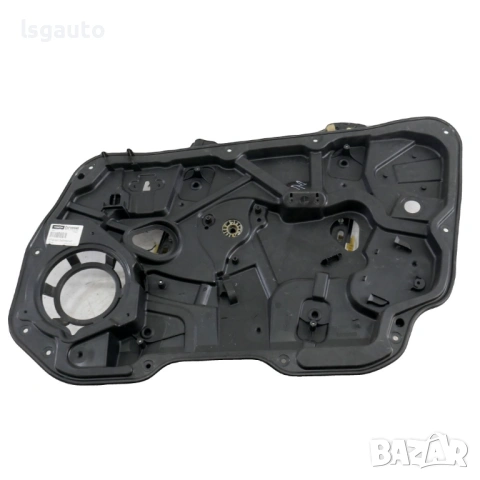 Механизъм преден десен ел. стъклоповдигач Volvo V60 2010-2014 ID: 160973 ОЕМ № 921170103