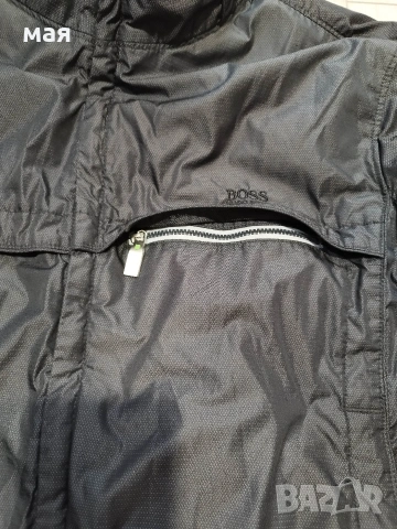 Boss-M, снимка 3 - Якета - 54156013