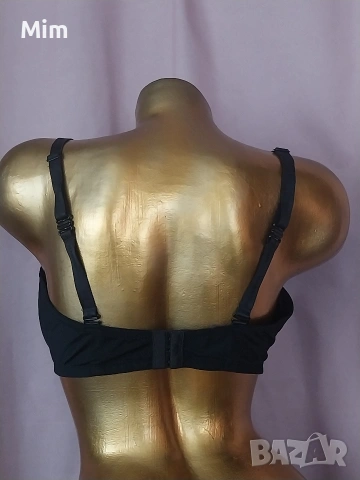 90 D Червен ,черен и VIANIA 95 D Цвят телесен , снимка 10 - Бельо - 54210998