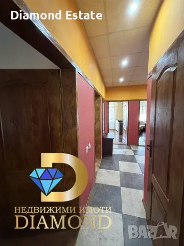 Етаж от къща в град Първомай, снимка 13 - Етаж от къща - 55395245