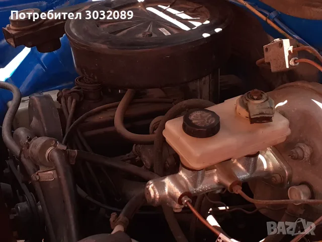 FORD TRANSIT  1985, снимка 18 - Бусове и автобуси - 55678154