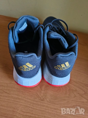 маратонки adidas, снимка 4 - Маратонки - 54811598