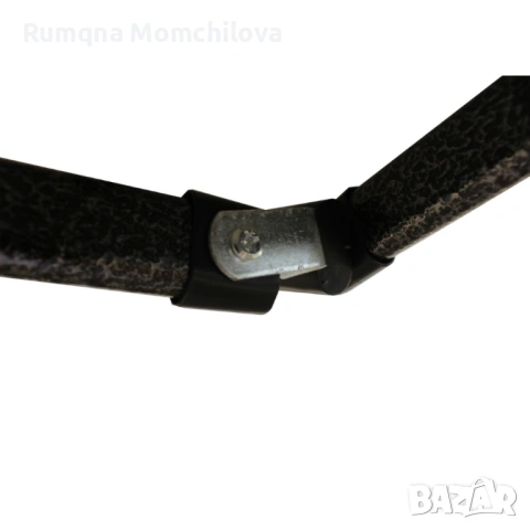 Професионална водоустойчива шатра, снимка 15 - Други - 54647085