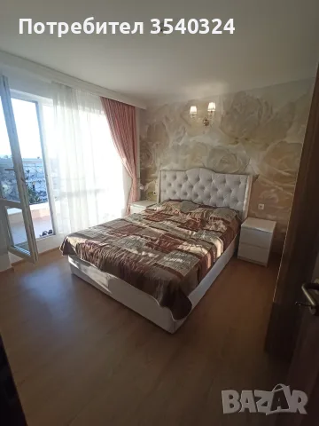 Апартамент с една спалня, снимка 3 - Апартаменти - 55468310