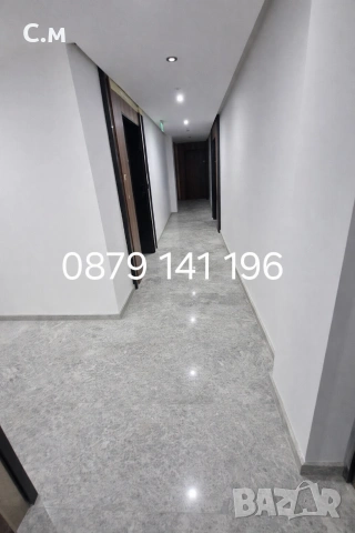 Почистване на входове, снимка 11 - Почистване на входове - 54038609