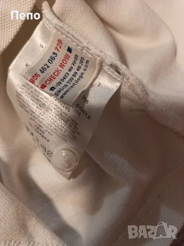 Спортна тениска Moncler, снимка 3 - Тениски - 55513713