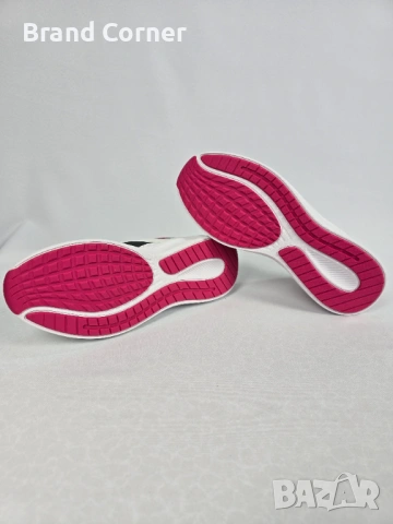 Нови спортни обувки Reebok - №42, снимка 5 - Маратонки - 54290979