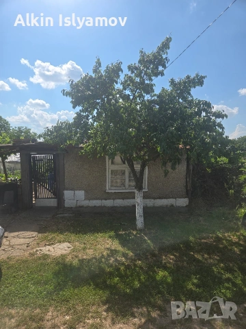 🏡 Продава се къща , снимка 12 - Къщи - 54724975