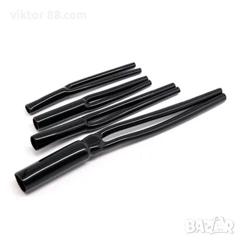 Y Splitter Sleeve 7мм