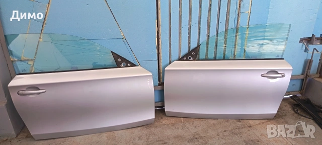 врата врати бмв е87 bmw e87