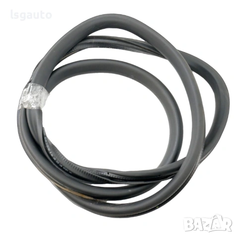 Уплътнение задна дясна врата Volkswagen Passat (B7) 2010-2014 ID: 160082