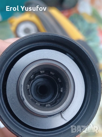 Makita, снимка 6 - Перфоратори - 54325494