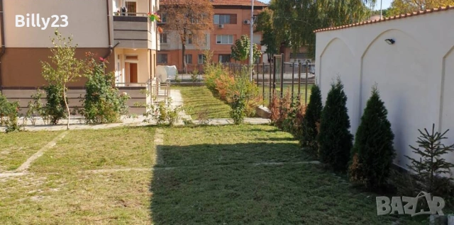 🌿Косене и почистване на дворове в Русе и цялата област , снимка 3 - Други - 53978280