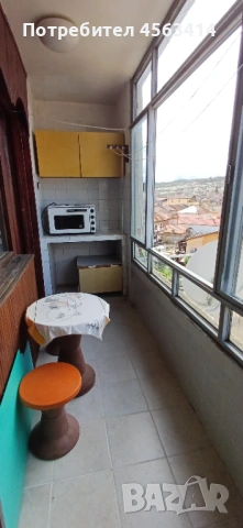 Продавам апартамент в центъра на гр. Луковит, снимка 6 - Апартаменти - 54078220