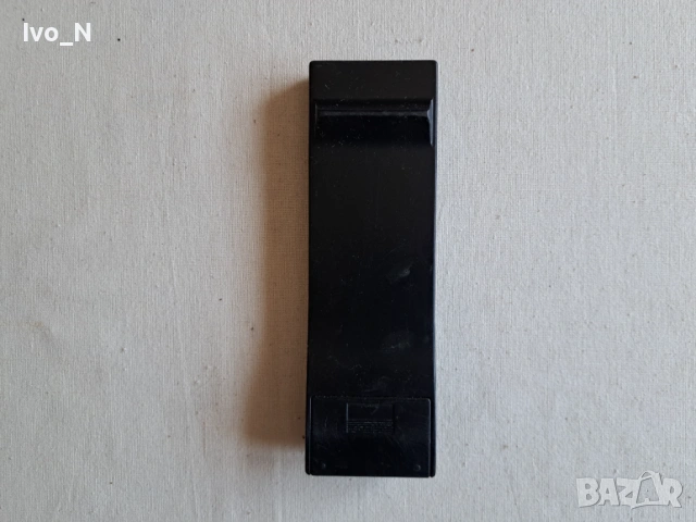 Дистанционно Grundig M19-C /M29-C., снимка 2 - Аудиосистеми - 54768738
