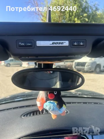 Mini Cooper S Кабрио, снимка 6 - Автомобили и джипове - 55599436