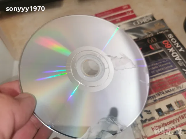 РОБИН ХУД DVD 1907261844L1, снимка 15 - DVD филми - 55342099