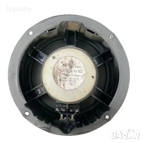 Заден ляв високоговорител Seat Toledo III 2004-2009 ID: 163265 ОЕМ: 1J0035411G, снимка 2 - Части - 55402087