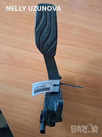 Оригинален педал на газта/ датчик положение на педала, OEM 18002 DF30B ,  18002-DF30B, снимка 4 - Части - 54703244
