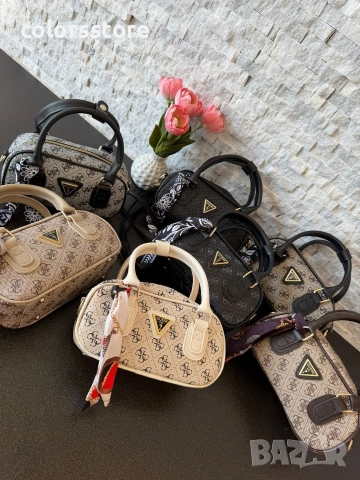 Чанта Guess-IM149j