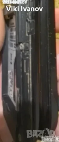 Нокия 7270-без заден капак , снимка 3 - Nokia - 55696417