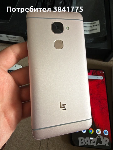 Essential Phone PH-1, Leeco x620, Samsung Galaxy Note SHV-E160S и iphone 5c комплект, снимка 8 - Samsung - 55214582
