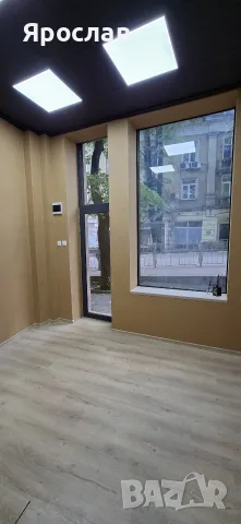 Магазин - Варна - Шипка, снимка 2 - Магазини - 55464006