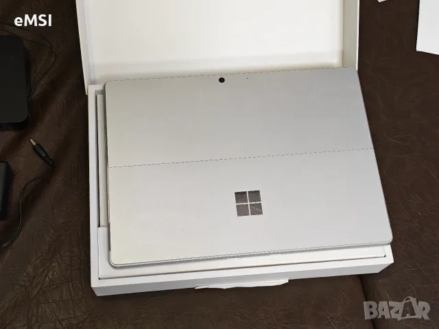 Surface Pro 11 Snapdragon X Plus 16/256, снимка 3 - Лаптопи за дома - 55483478