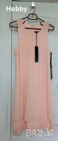 Рокля Vera Mont