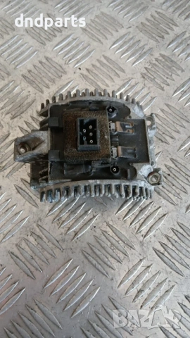 Реостат BMW 7 E38 1999 8391399