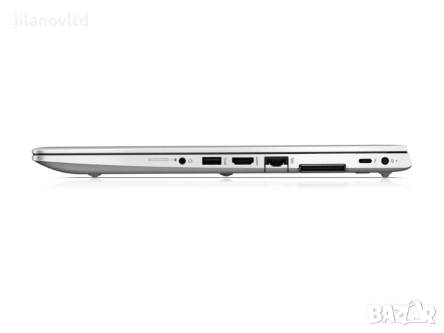 Лаптоп HP 830 G6 I5-8365U 8GB 256GB SSD NVME ТЪЧСКРИЙН с до 24 МЕСЕЦА ГАРАНЦИЯ, снимка 5 - Лаптопи за работа - 51160212