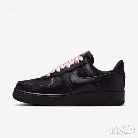 Дамски кецове Nike Air Force 1 '07 LV8