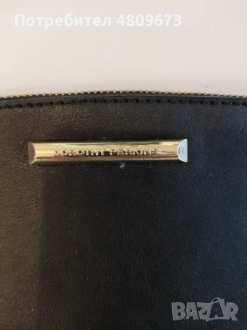 Дамски несесери-3 броя, снимка 2 - Чанти - 54331085