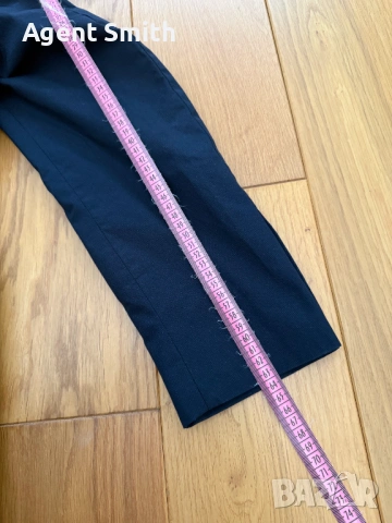 Блейзър Balmain, снимка 7 - Сака - 54277515