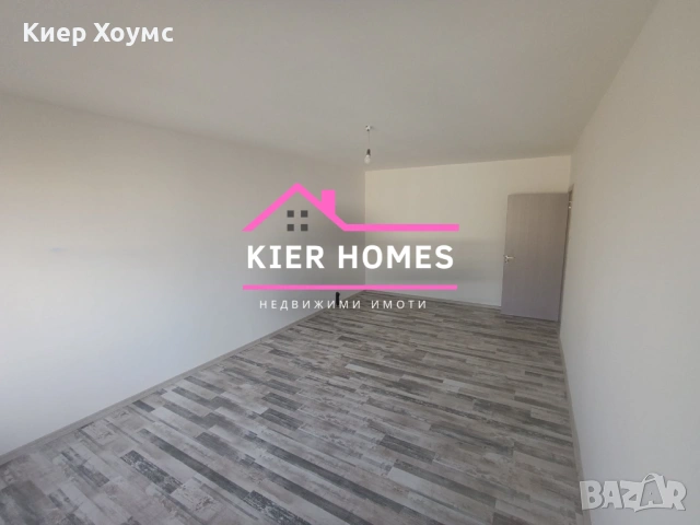 Саниран апартамент в центъра на град Димитровград,обл.Хасково, снимка 2 - Апартаменти - 54025975