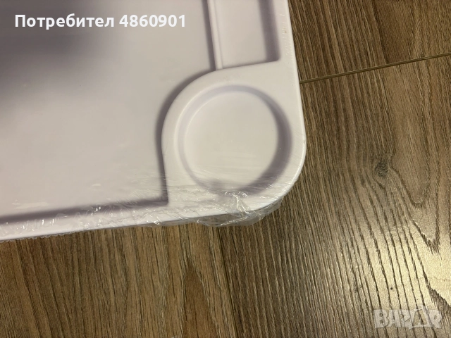 Табла за хранене, снимка 4 - Прибори за хранене, готвене и сервиране - 55503617
