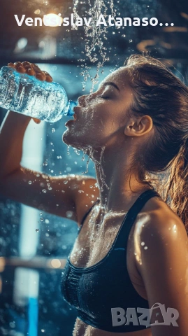 A Clean Plate, 21-Day Transformation Meal Prep Guide and Recipe (E-Book), снимка 2 - Други - 54051829