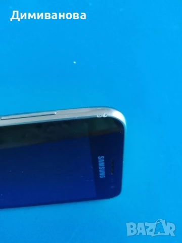 Samsung Galaxy J3 2016, снимка 12 - Samsung - 54309811