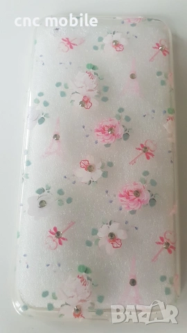 Huawei Y5 2018 Huawei Y5 Prime 2018 Huawei Honor 9 Lite калъф case, снимка 6 - Калъфи, кейсове - 28380482