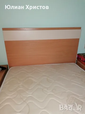 Продава се студио в Несебър, снимка 5 - Апартаменти - 55301438