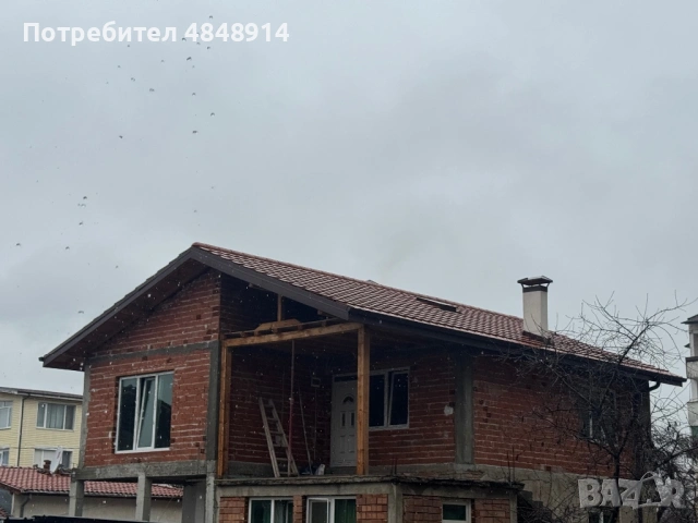     Майстор за ремонти и строителни дейности , снимка 14 - Майстори - 54801412
