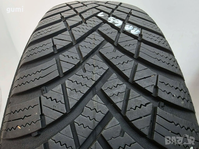 1бр зимна гума 175/65/14 HANKOOK L05900