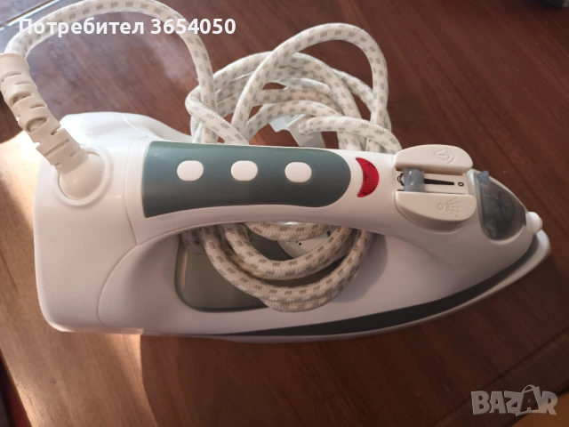 Неща 10 и 15 евро договаряне, снимка 10 - Друга електроника - 54337475